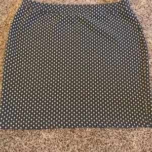 Loft Skirt